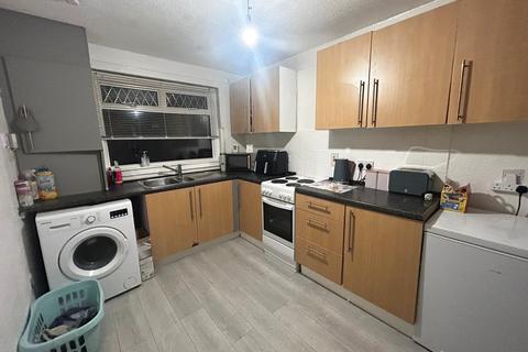 120 Darg Road, Stevenston, KA20 3AZ