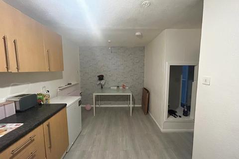 120 Darg Road, Stevenston, KA20 3AZ