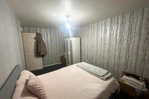 120 Darg Road, Stevenston, KA20 3AZ