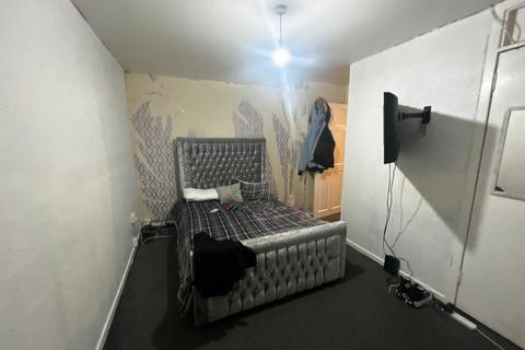 120 Darg Road, Stevenston, KA20 3AZ