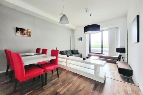 1 bedroom flat for sale, Woodfield Road, Altrincham, Greater Manchester, WA14