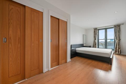 3 bedroom flat to rent - 4 Maida Vale, London W9
