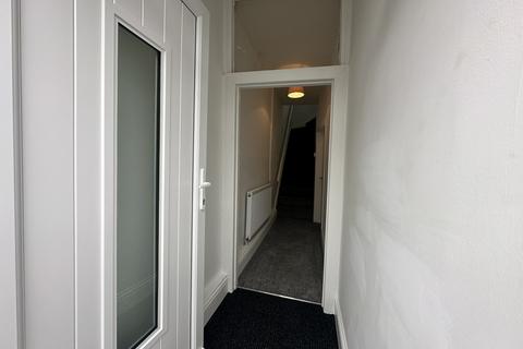 3 bedroom end of terrace house to rent - Pontshonnorton Road, Pontypridd