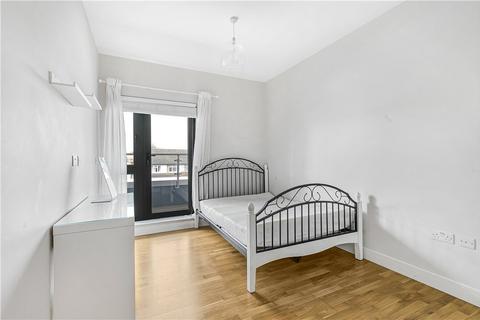 1 bedroom apartment for sale - Staines Road West, Sunbury-on-Thames, Surrey, TW16