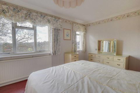 5 The Ridgeway, Caversham, Reading, RG4 8NX