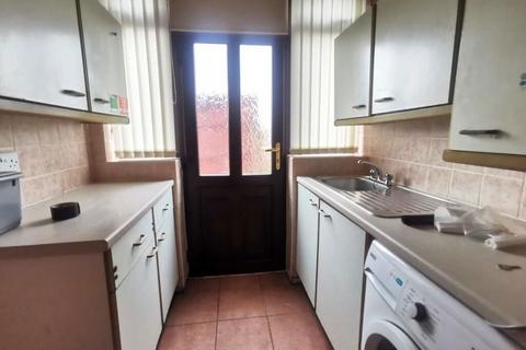 2 bedroom terraced house for sale, Preston Road , Standish , Wigan , Greater Manchester, WN6 0HS