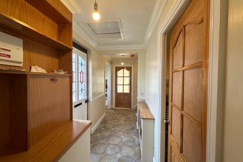 4 bedroom end of terrace house to rent - Reid Close, Pinner HA5
