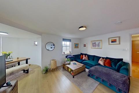 2 bedroom flat to rent - Lindsay Road, Edinburgh, Midlothian, EH6
