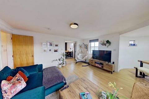 2 bedroom flat to rent, Lindsay Road, Edinburgh, Midlothian, EH6