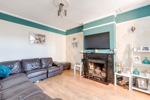 4 bedroom terraced house for sale, Wigan, Wigan WN5