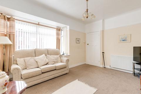 3 bedroom semi-detached house for sale, Worsley Street, Wigan WN5