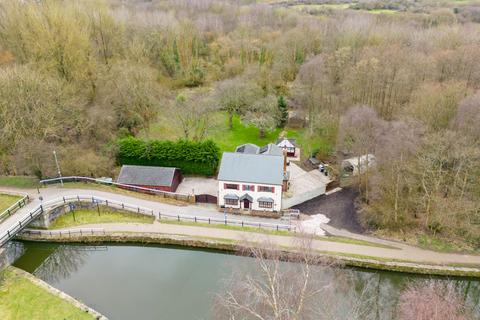 undefined, Crooke Road, Wigan WN6