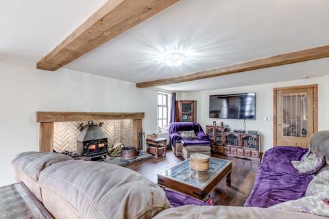 undefined, Crooke Road, Wigan WN6