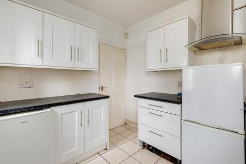 2 bedroom end of terrace house for sale, Wigan, Wigan WN2