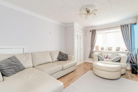 3 bedroom semi-detached house for sale, Cashmore Drive, Wigan WN2