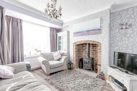 2 bedroom semi-detached house for sale, Roundhouse Avenue, Wigan WN1