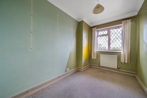 2 bedroom maisonette for sale - Woolwich Road, Bexleyheath