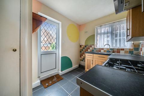 2 bedroom maisonette for sale, Woolwich Road, Bexleyheath