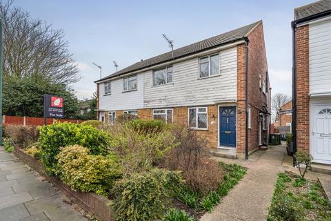 99 Woolwich Road, Bexleyheath, DA7 4LP