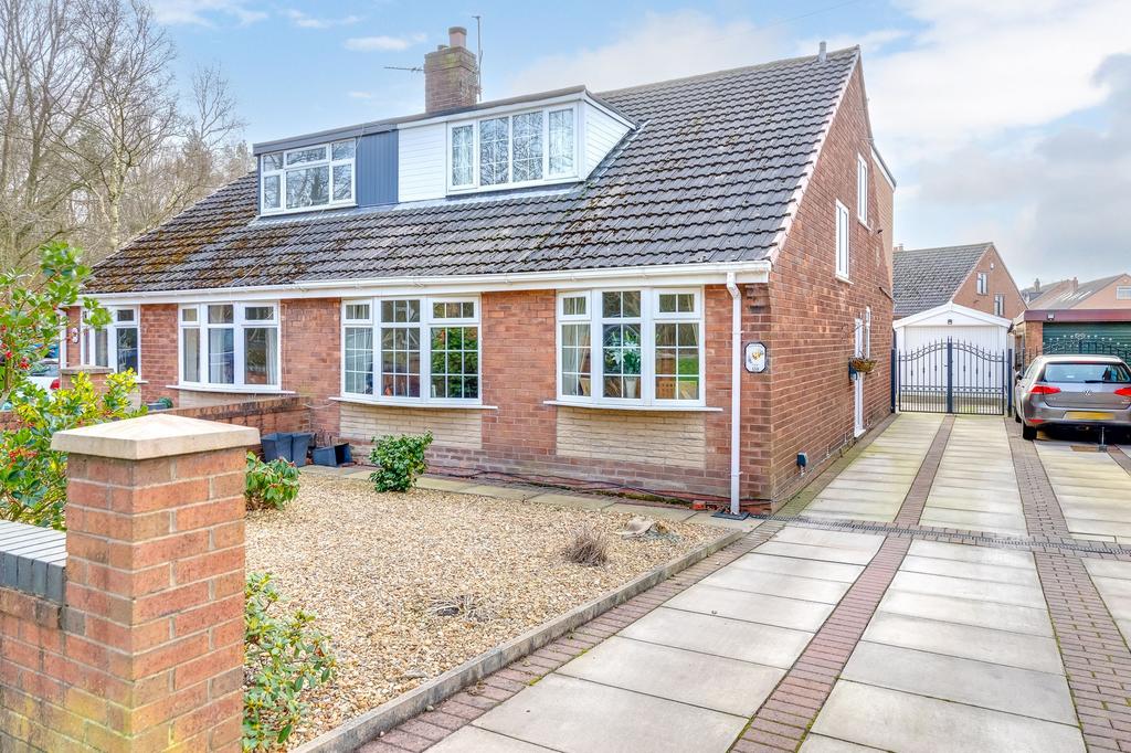 Property For Sale Abram at Monty Bowker blog