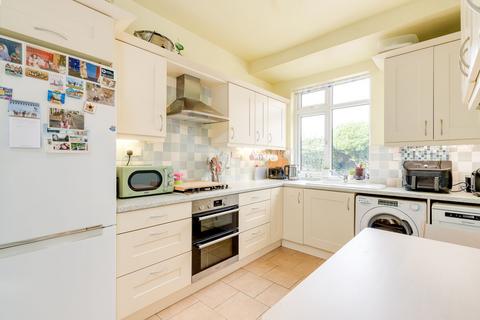 3 bedroom semi-detached house for sale, Wigan, Wigan WN1