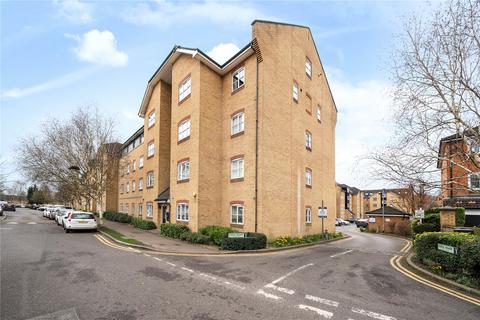 38 Evans Wharf, Hemel Hempstead, HP3 9WN