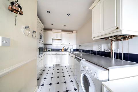 38 Evans Wharf, Hemel Hempstead, HP3 9WN