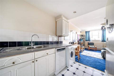 38 Evans Wharf, Hemel Hempstead, HP3 9WN