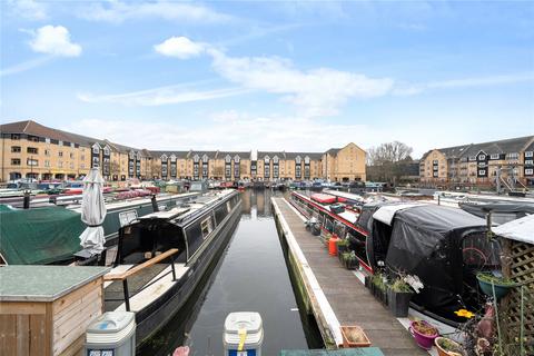 38 Evans Wharf, Hemel Hempstead, HP3 9WN