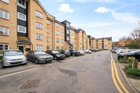 38 Evans Wharf, Hemel Hempstead, HP3 9WN