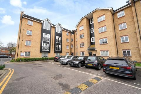 38 Evans Wharf, Hemel Hempstead, HP3 9WN