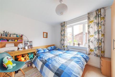 4 Agrippa Crescent, Fairfields, Milton Keynes, MK11 4AY