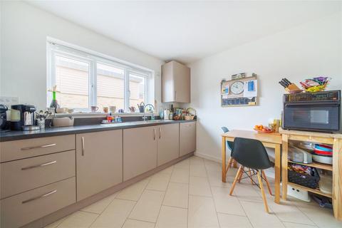 4 Agrippa Crescent, Fairfields, Milton Keynes, MK11 4AY