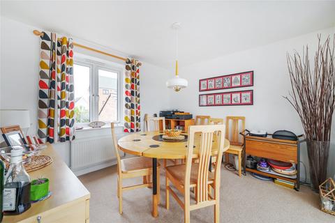 4 Agrippa Crescent, Fairfields, Milton Keynes, MK11 4AY