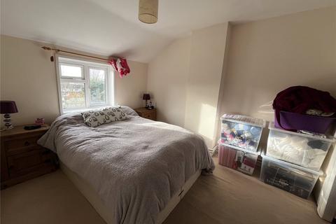 2 bedroom terraced house for sale, Wilderness Row, Pewsey, Wiltshire, SN9