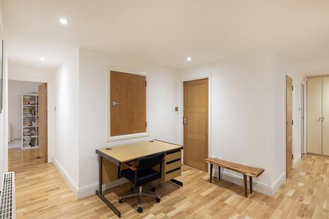 2 bedroom apartment for sale - Benbow House, London SE1