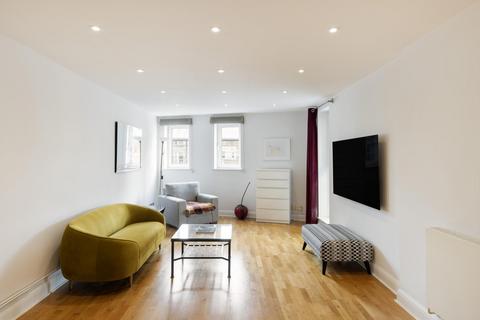2 bedroom apartment for sale - Benbow House, London SE1