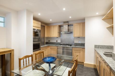 2 bedroom apartment for sale, Benbow House, London SE1