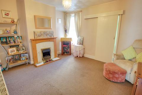2 bedroom terraced house for sale, ST DENYS! NO FORWARD CHAIN! POTENTIAL TO IMPROVE!