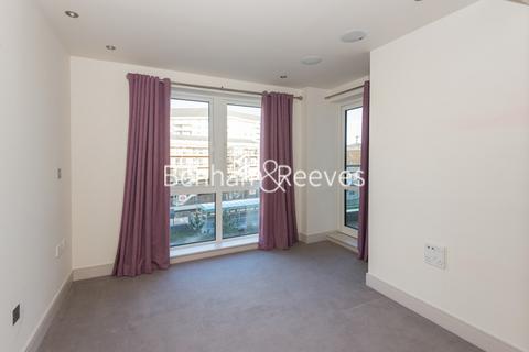 2 bedroom apartment to rent, Park Street, Fulham2 SW6