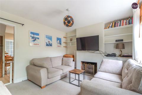 3 bedroom end of terrace house for sale, Talbot Road, Rickmansworth WD3