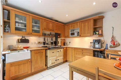 3 bedroom end of terrace house for sale, Talbot Road, Rickmansworth WD3