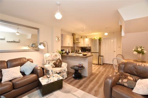 2 bedroom townhouse for sale - Henry Hill Close, Heywood, Greater Manchester, OL10