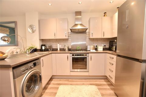 2 bedroom townhouse for sale, Henry Hill Close, Heywood, Greater Manchester, OL10