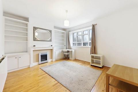 1 bedroom flat for sale, Croxted Road, West Dulwich, London, SE21