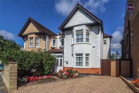 5 bedroom semi-detached house for sale, Mildred Avenue, Watford WD18