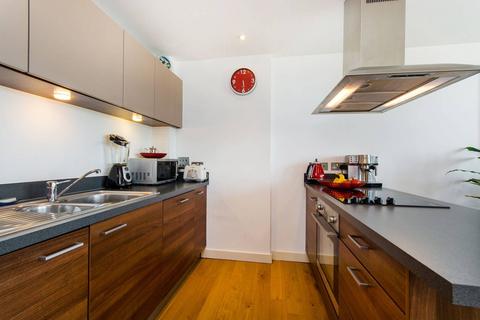 2 bedroom penthouse for sale, London Road, Croydon, CR0