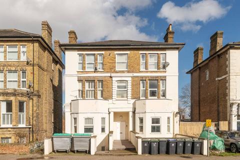 2 bedroom flat for sale, Anerley Road, Anerley, London, SE20