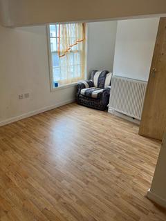 1 bedroom flat to rent, St Johns square, Stoke-on-Trent ST6 3AJ