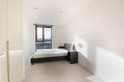 1 bedroom flat to rent, One The Elephant, Elephant and Castle, SE1